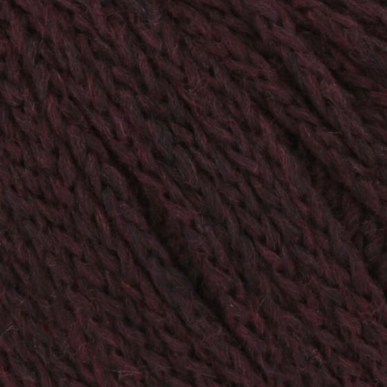 1124 0080 LANGYARNS Memory C Print