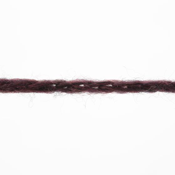 1124 0080 LANGYARNS Memory F Print