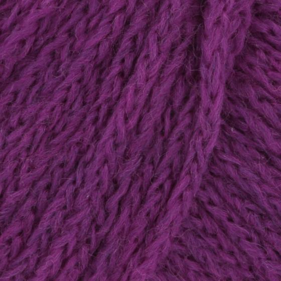 1124 0085 LANGYARNS Memory C Print