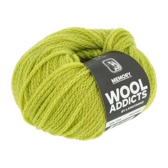1124 0116 LANGYARNS Memory 3 Print