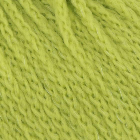 1124 0116 LANGYARNS Memory C Print