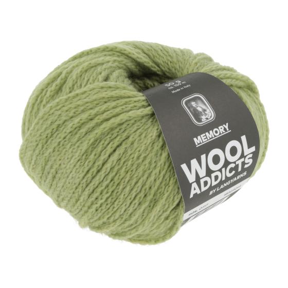 1124 0117 LANGYARNS Memory 3 Print