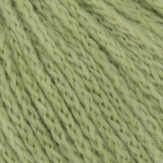 1124 0117 LANGYARNS Memory C Print