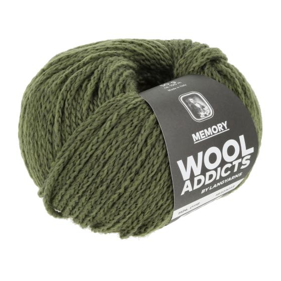 1124 0118 LANGYARNS Memory 3 Print