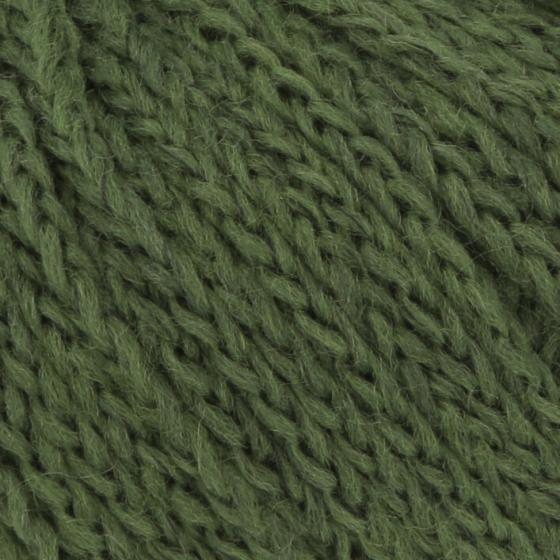 1124 0118 LANGYARNS Memory C Print
