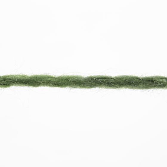 1124 0118 LANGYARNS Memory F Print