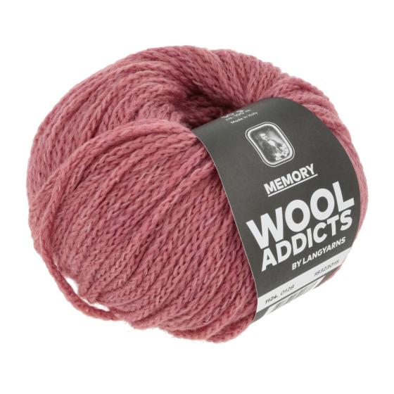 1124 0128 LANGYARNS Memory 3 Print