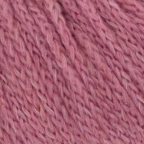 1124 0128 LANGYARNS Memory C Print