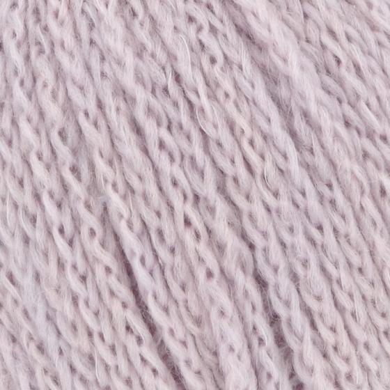 1124 0146 LANGYARNS Memory C Print