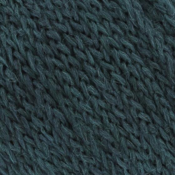 1124 0173 LANGYARNS Memory C Print