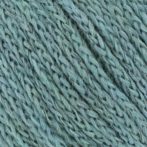 1124 0174 LANGYARNS Memory C Print