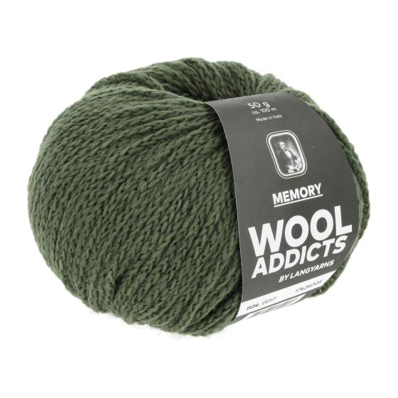 1124 0217 LANGYARNS Memory 3 Print