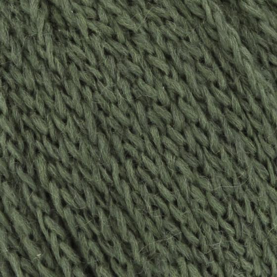 1124 0217 LANGYARNS Memory C Print