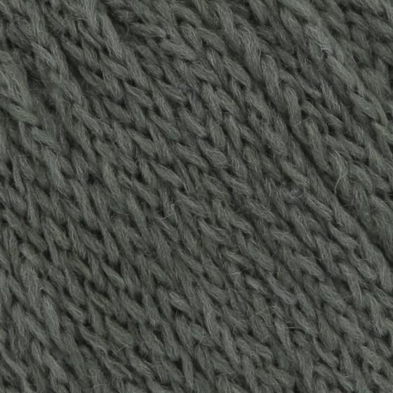 1124 0218 LANGYARNS Memory C Print