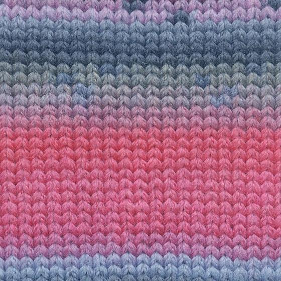 1125 0014 LANGYARNS Mystery C Print