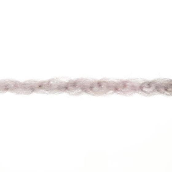1125 0014 LANGYARNS Mystery F Print