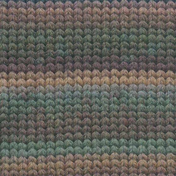 1125 0015 LANGYARNS Mystery C Print