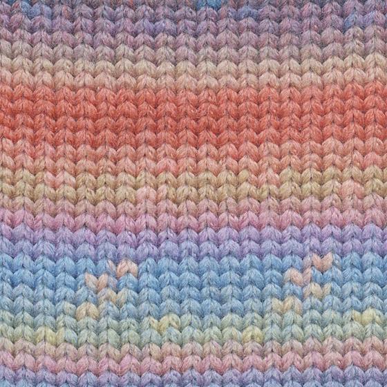 1125 0016 LANGYARNS Mystery C Print