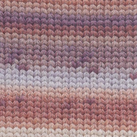 1125 0017 LANGYARNS Mystery C Print