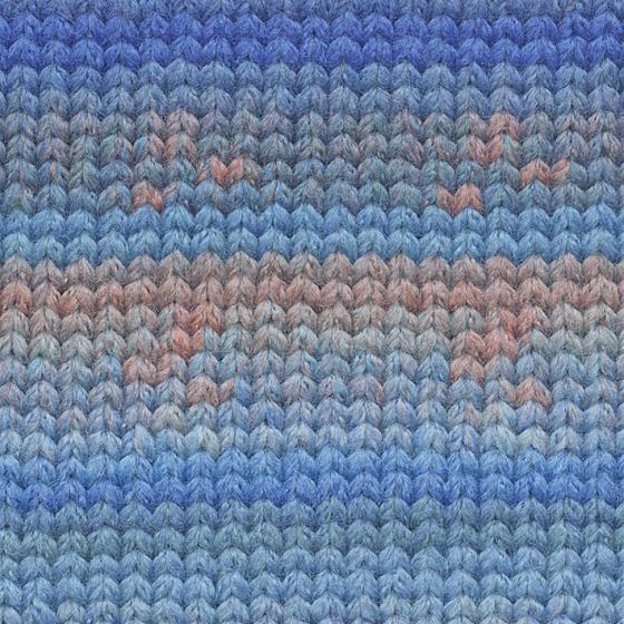 1125 0018 LANGYARNS Mystery C Print