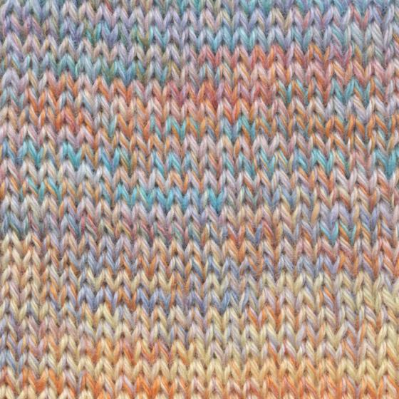 1126 0014 LANGYARNS Move C Print