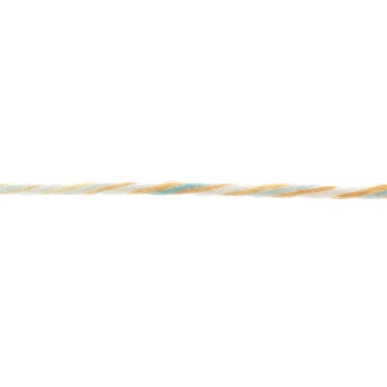 1126 0014 LANGYARNS Move F Print