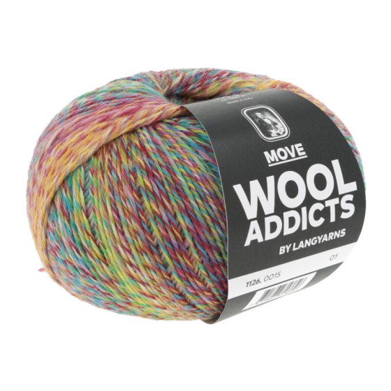 1126 0012 LANGYARNS Move 3 Print