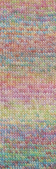 1126 0012 LANGYARNS Move 3 Print