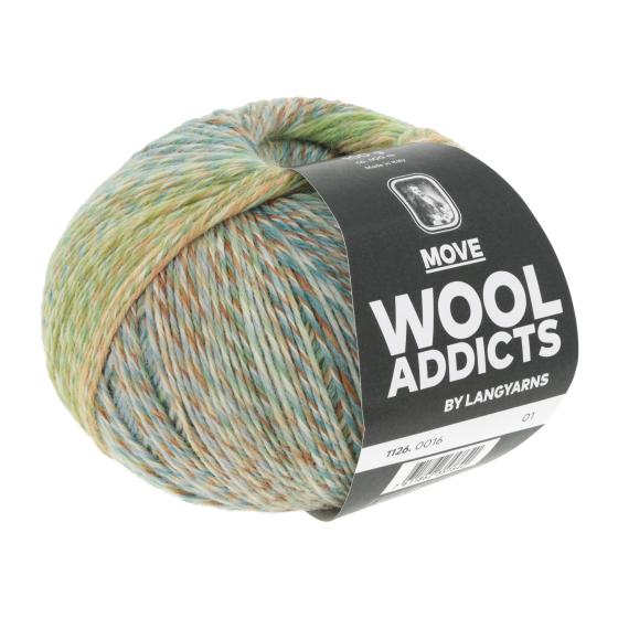 1126 0016 LANGYARNS Move 3 Print