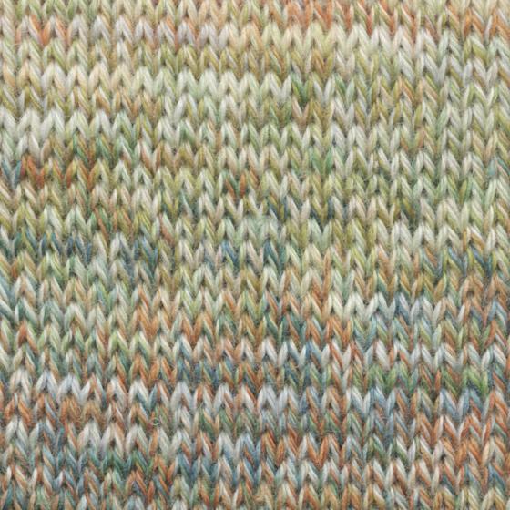1126 0016 LANGYARNS Move C Print