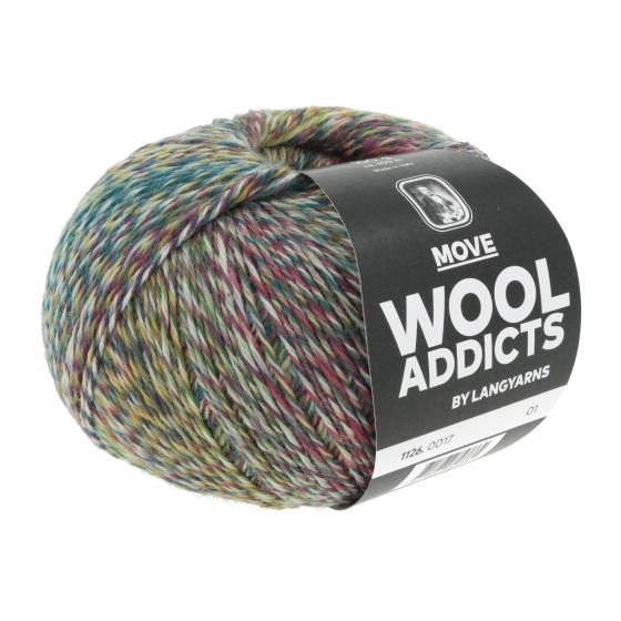 1126 0017 LANGYARNS Move 3 Print