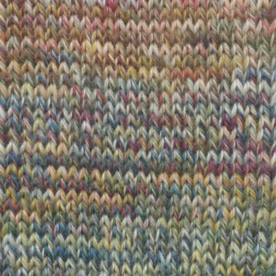 1126 0017 LANGYARNS Move C Print