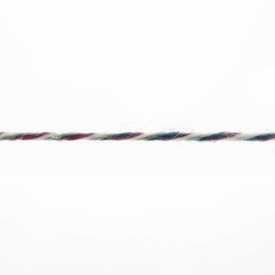 1126 0017 LANGYARNS Move F Print