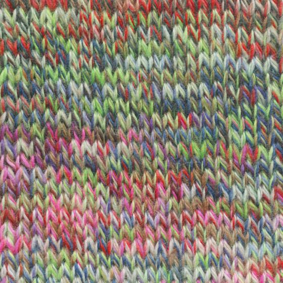 1126 0018 LANGYARNS Move C Print
