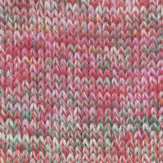 1126 0019 LANGYARNS Move C Print