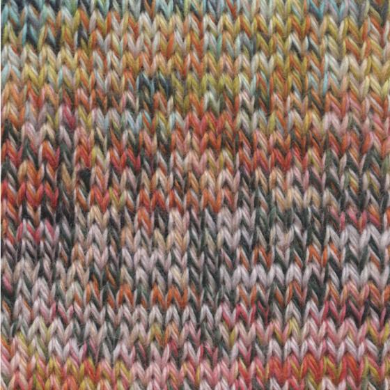 1126 0020 LANGYARNS Move C Print