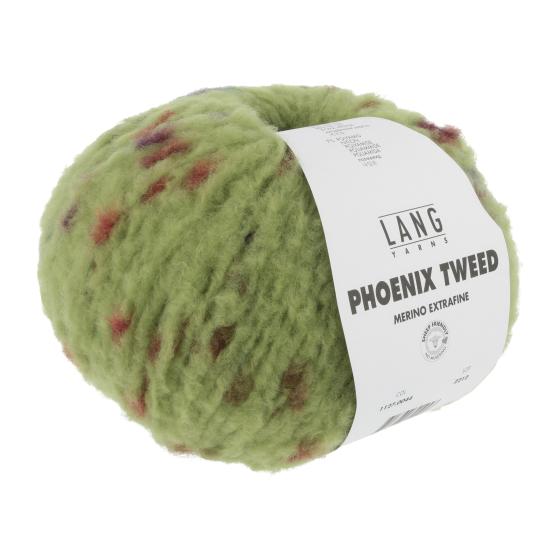 1127 0044 LANGYARNS PhoenixTweed 3 Print