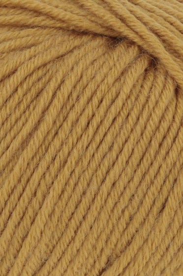 1128_0011_LANGYARNS_Poseidon_C_Print