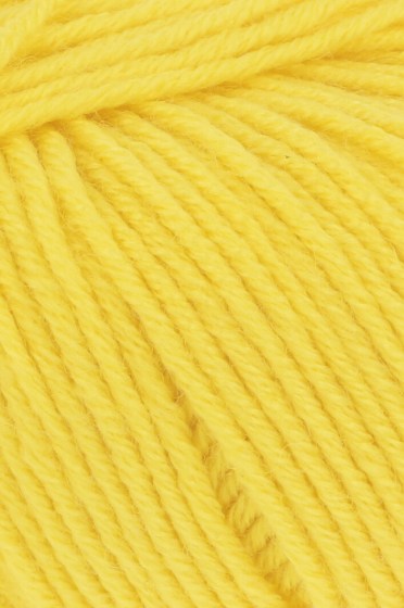 1128_0014_LANGYARNS_Poseidon_C_Print