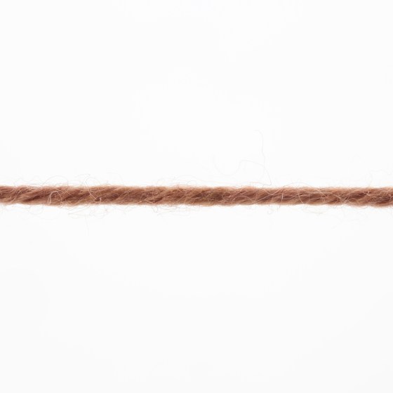 1128_0015_LANGYARNS_Poseidon_F_Print