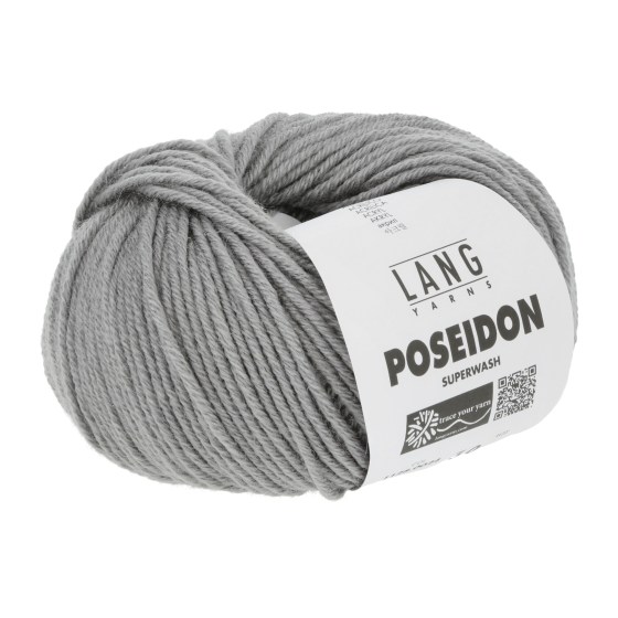 1128_0024_LANGYARNS_Poseidon_3_Print