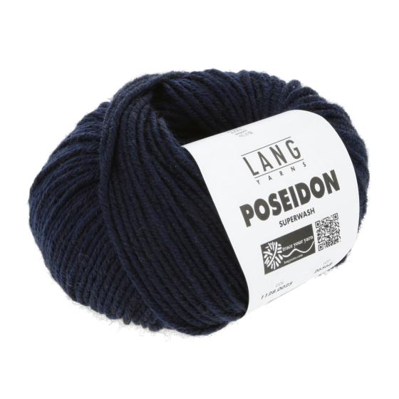 1128 0025 LANGYARNS Poseidon 3 Print