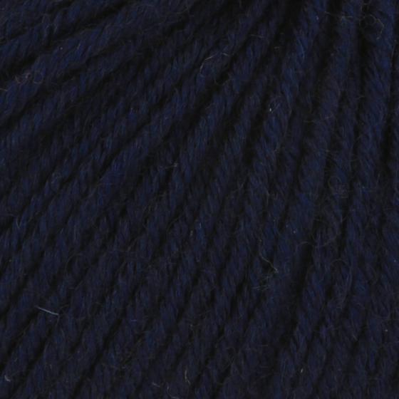 1128 0025 LANGYARNS Poseidon C Print