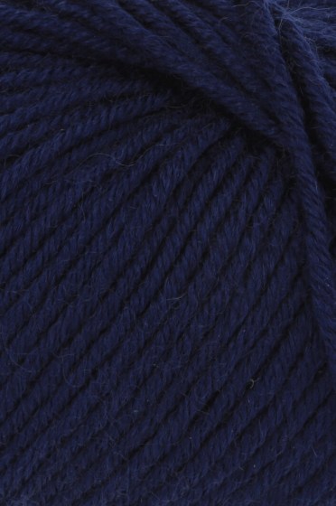 1128_0035_LANGYARNS_Poseidon_C_Print