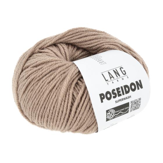 1128 0039 LANGYARNS Poseidon 3 Print