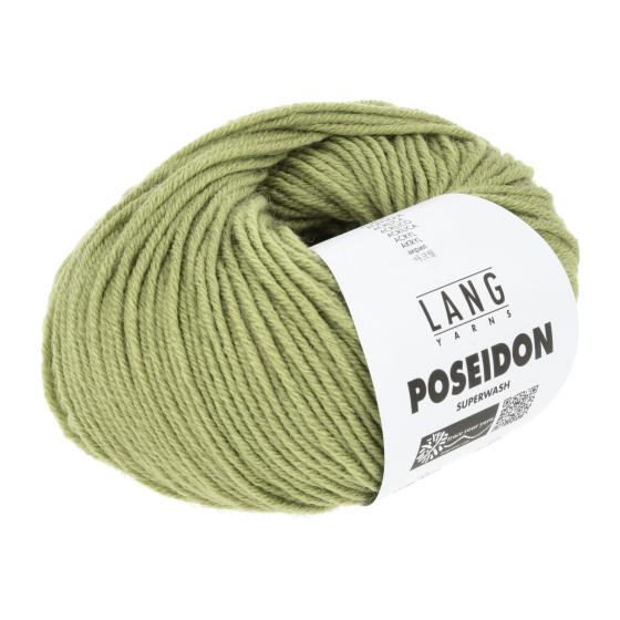 1128 0044 LANGYARNS Poseidon 3 Print