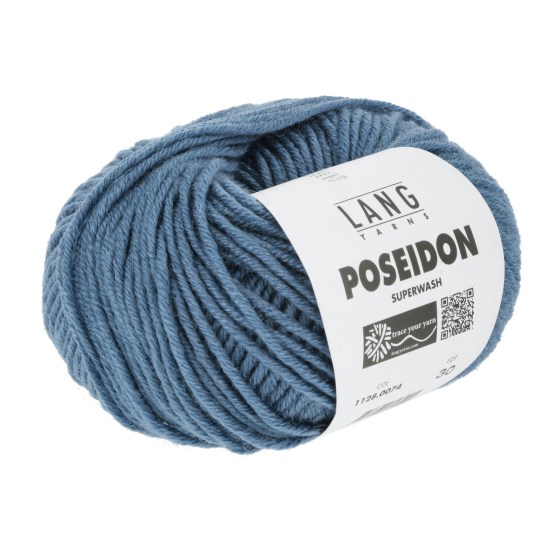 1128_0074_LANGYARNS_Poseidon_3_Print