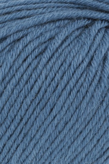 1128_0074_LANGYARNS_Poseidon_C_Print