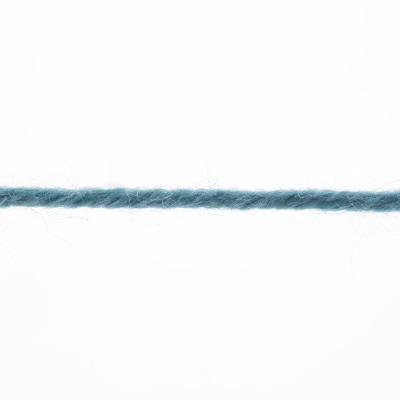 1128_0074_LANGYARNS_Poseidon_F_Print