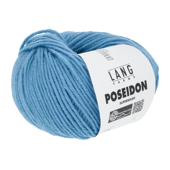 1128_0078_LANGYARNS_Poseidon_3_Print